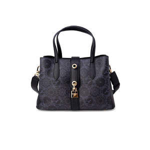 Gattinoni  Women‎ Bag